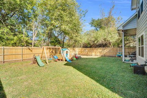 Tiny photo for 731 E Brown Street, Cleburne, TX 76031 (MLS # 21099013)