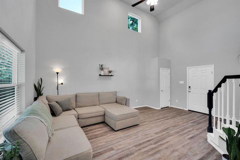 Tiny photo for 731 E Brown Street, Cleburne, TX 76031 (MLS # 21099013)