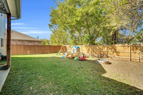 Tiny photo for 731 E Brown Street, Cleburne, TX 76031 (MLS # 21099013)
