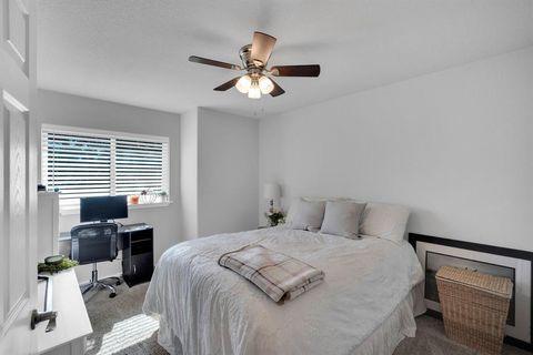 Tiny photo for 731 E Brown Street, Cleburne, TX 76031 (MLS # 21099013)