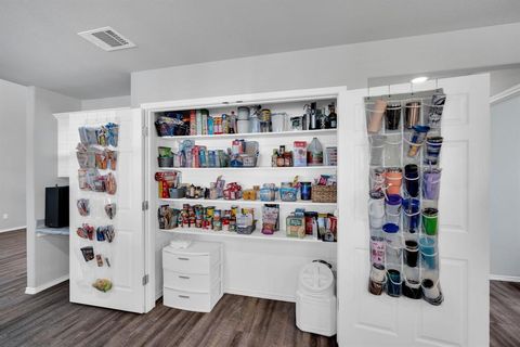 Tiny photo for 731 E Brown Street, Cleburne, TX 76031 (MLS # 21099013)