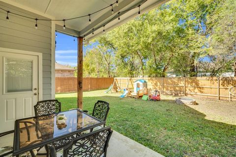 Tiny photo for 731 E Brown Street, Cleburne, TX 76031 (MLS # 21099013)