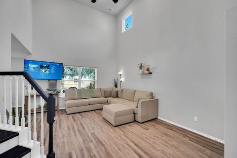 Tiny photo for 731 E Brown Street, Cleburne, TX 76031 (MLS # 21099013)