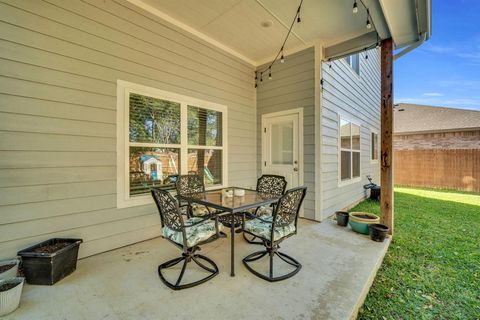 Tiny photo for 731 E Brown Street, Cleburne, TX 76031 (MLS # 21099013)