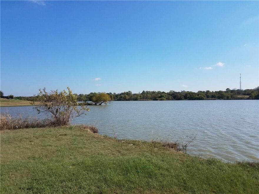Vacant lots on Rockwall Lake.  Two lots MUST be purchased together for a total of $89,000 - 277 Lakeside Drive & 265 Lakeside Drive.  All lots waterfront.  They are located within a 100 year flood plane.  City of Rockwall said to build owner would have to hire an engineer to do a Flood Zone Study.  Once that is complete, the City of Rockwall engineers would review the first engineers work and would either accept or reject the updated study.  Then when it clears the city engineers, the plans for building would be submitted to the property city department.  City decisions are subject to change; therefore, buyer is advised to do his own research with the City of Rockwall. Sellers request you use Independence Title, 2424 Gus Thomasson Rd, Mesquite 75150, Mike Vullo closer.  When you write up the contract to purchase be sure to state that it is for 265 Lakeside Dr & 277 Lakeside Dr.