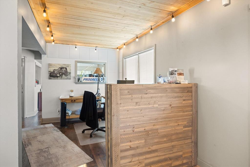 Shannons Run Ph One - Commercial Sale