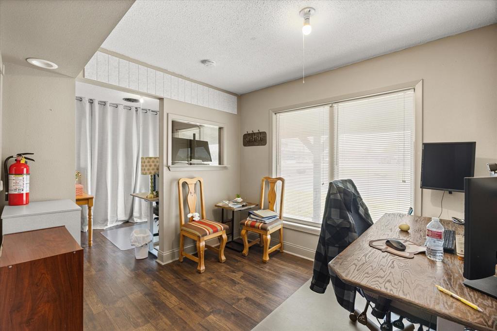 Shannons Run Ph One - Commercial Sale