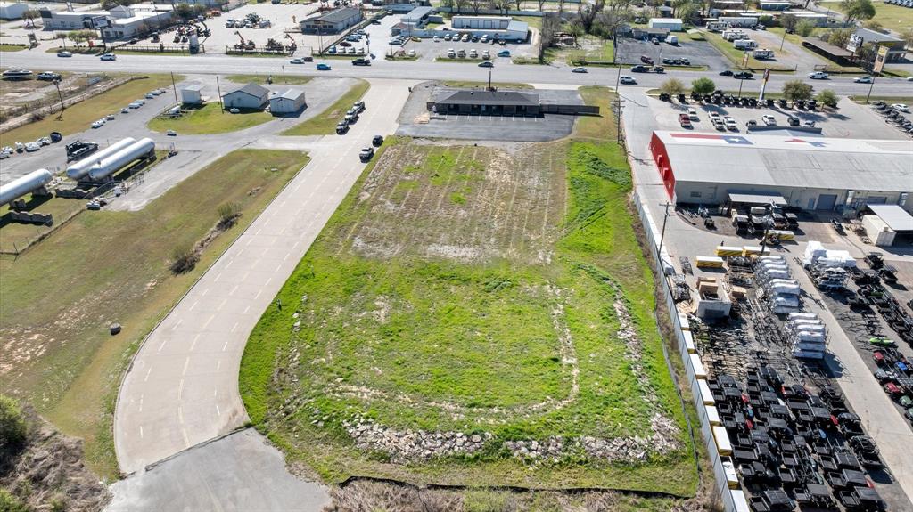 Shannons Run Ph One - Commercial Sale