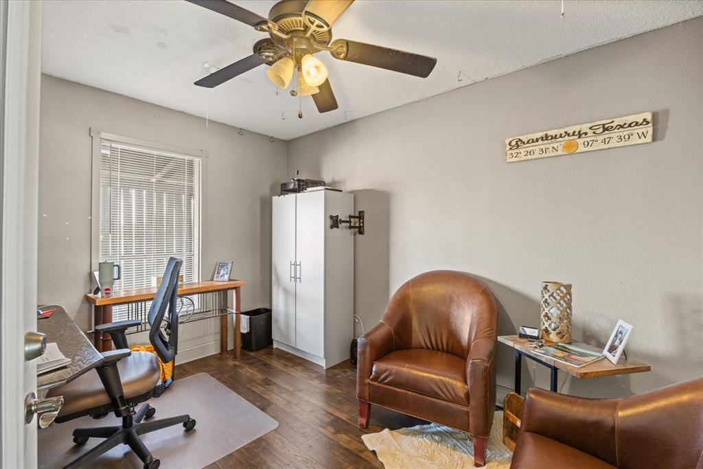 Shannons Run Ph One - Commercial Sale