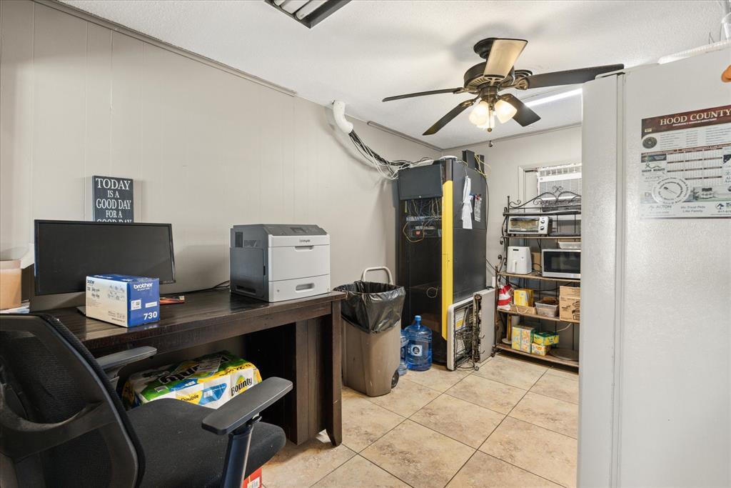 Shannons Run Ph One - Commercial Sale