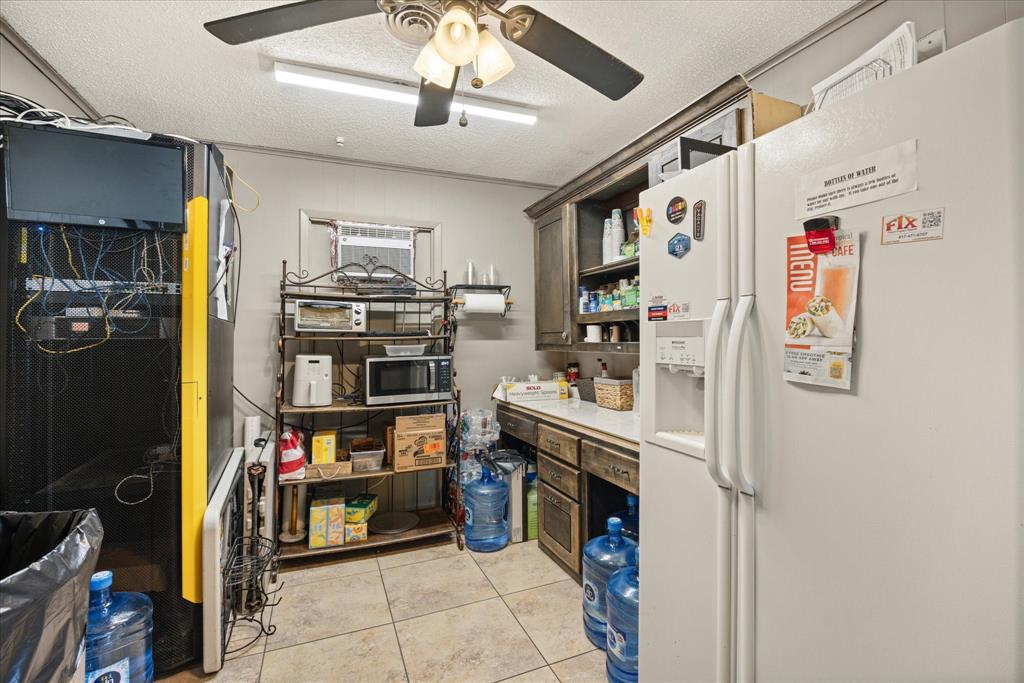 Shannons Run Ph One - Commercial Sale