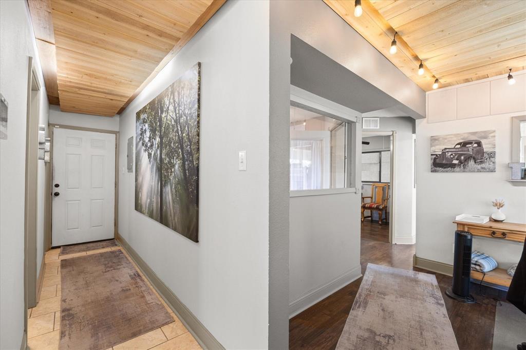 Shannons Run Ph One - Commercial Sale