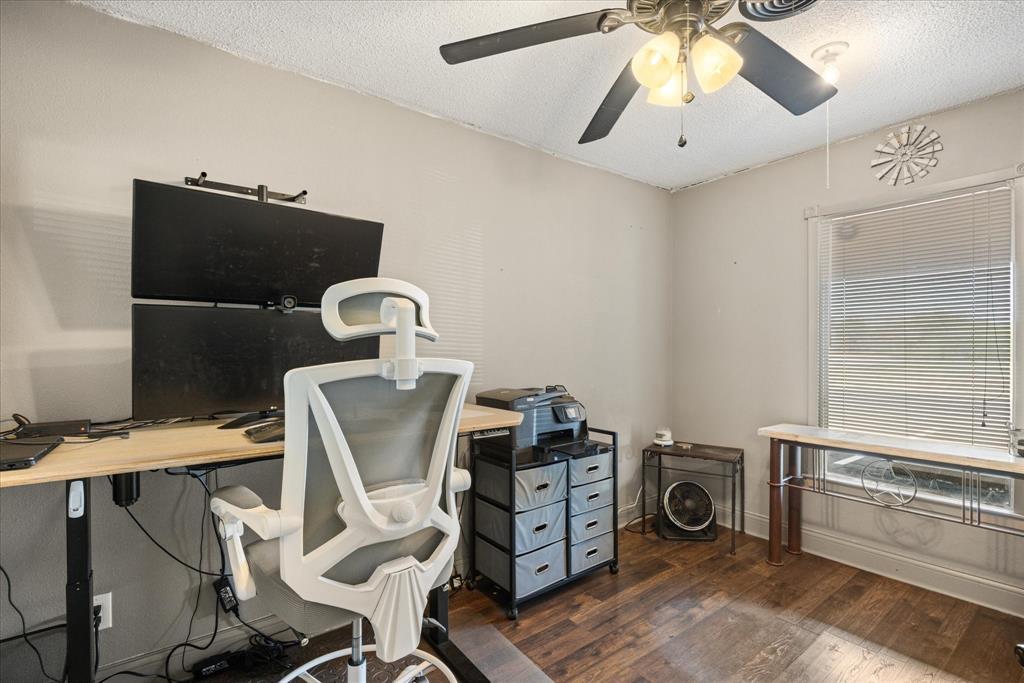 Shannons Run Ph One - Commercial Sale