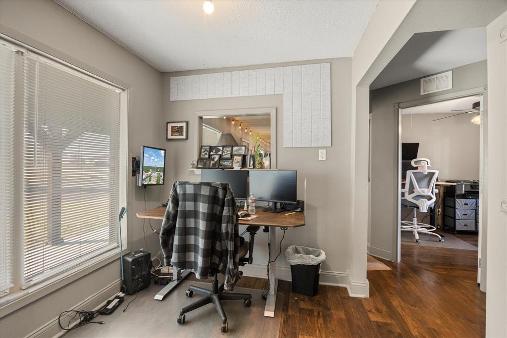 Shannons Run Ph One - Commercial Sale