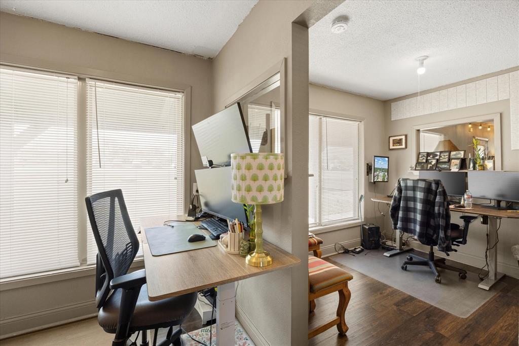 Shannons Run Ph One - Commercial Sale