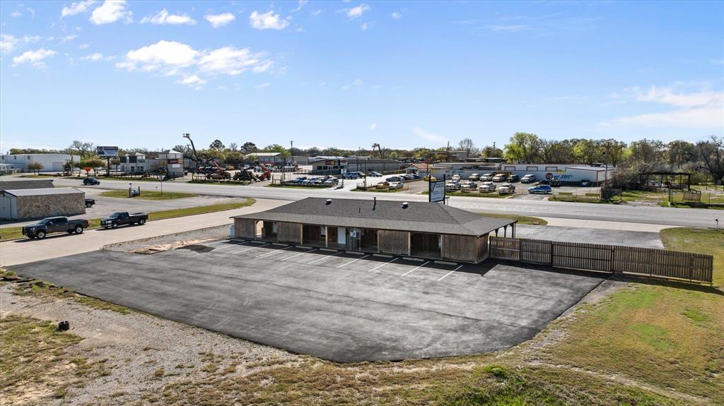 Shannons Run Ph One - Commercial Sale