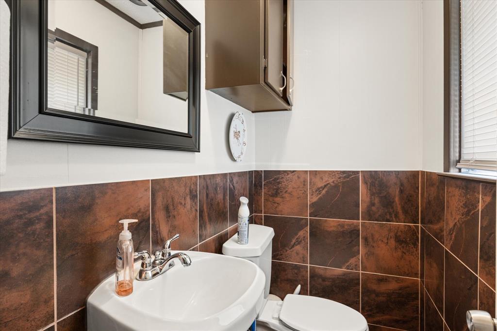 Shannons Run Ph One - Commercial Sale