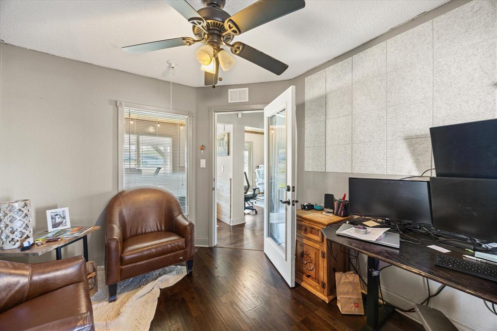 Shannons Run Ph One - Commercial Sale