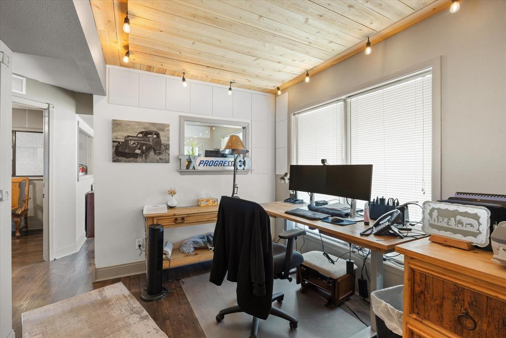 Shannons Run Ph One - Commercial Sale