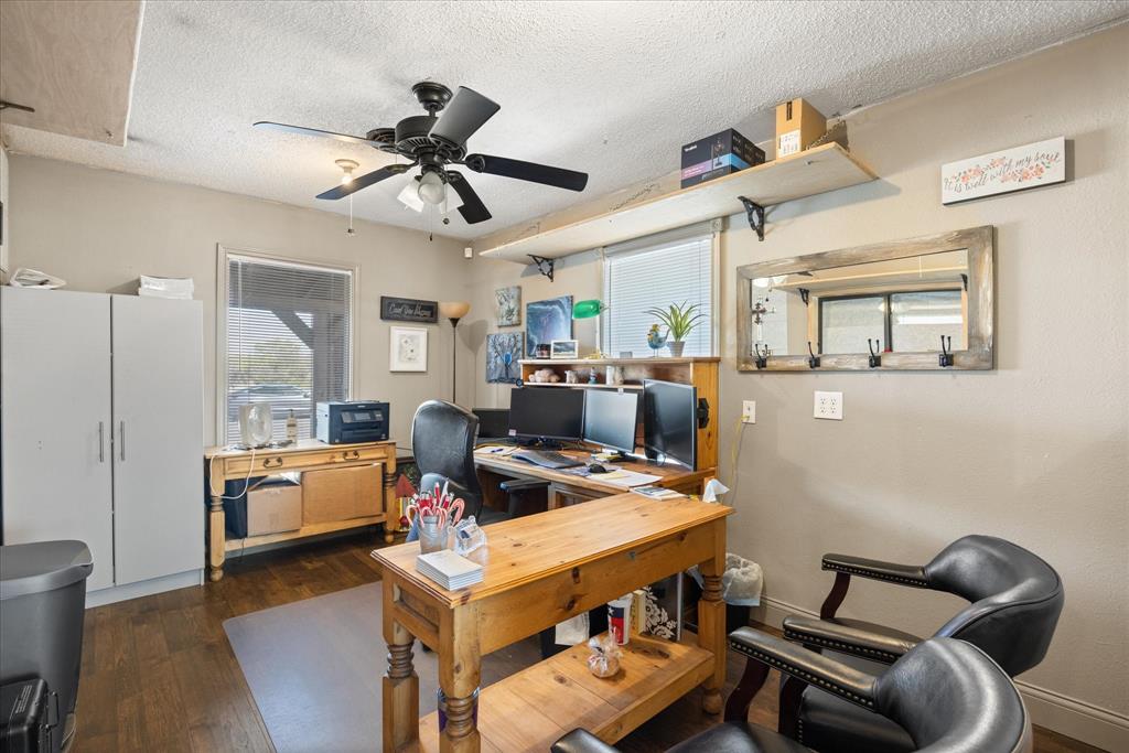 Shannons Run Ph One - Commercial Sale