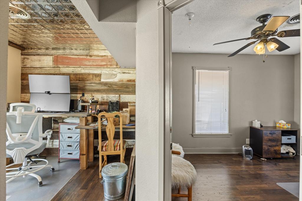 Shannons Run Ph One - Commercial Sale