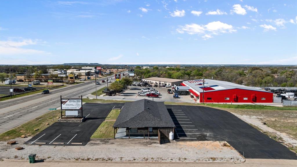 Shannons Run Ph One - Commercial Sale