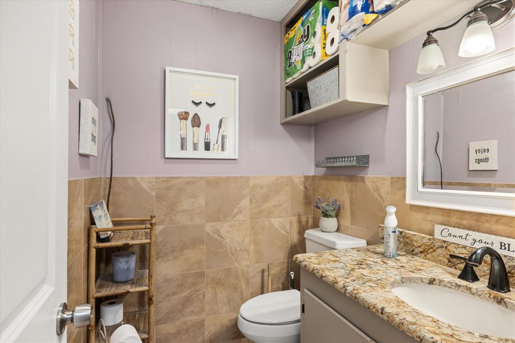 Shannons Run Ph One - Commercial Sale