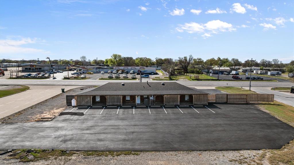 Shannons Run Ph One - Commercial Sale