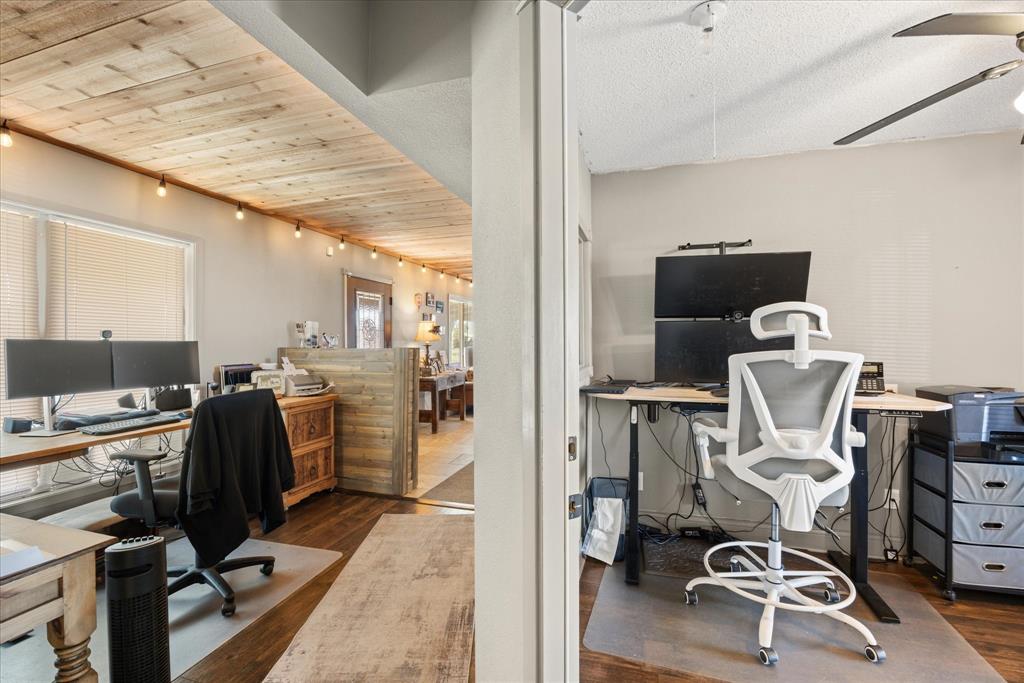 Shannons Run Ph One - Commercial Sale