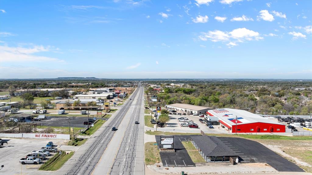 Shannons Run Ph One - Commercial Sale