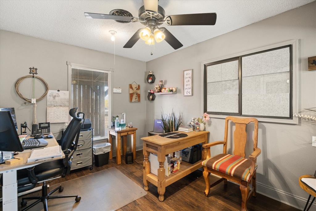 Shannons Run Ph One - Commercial Sale