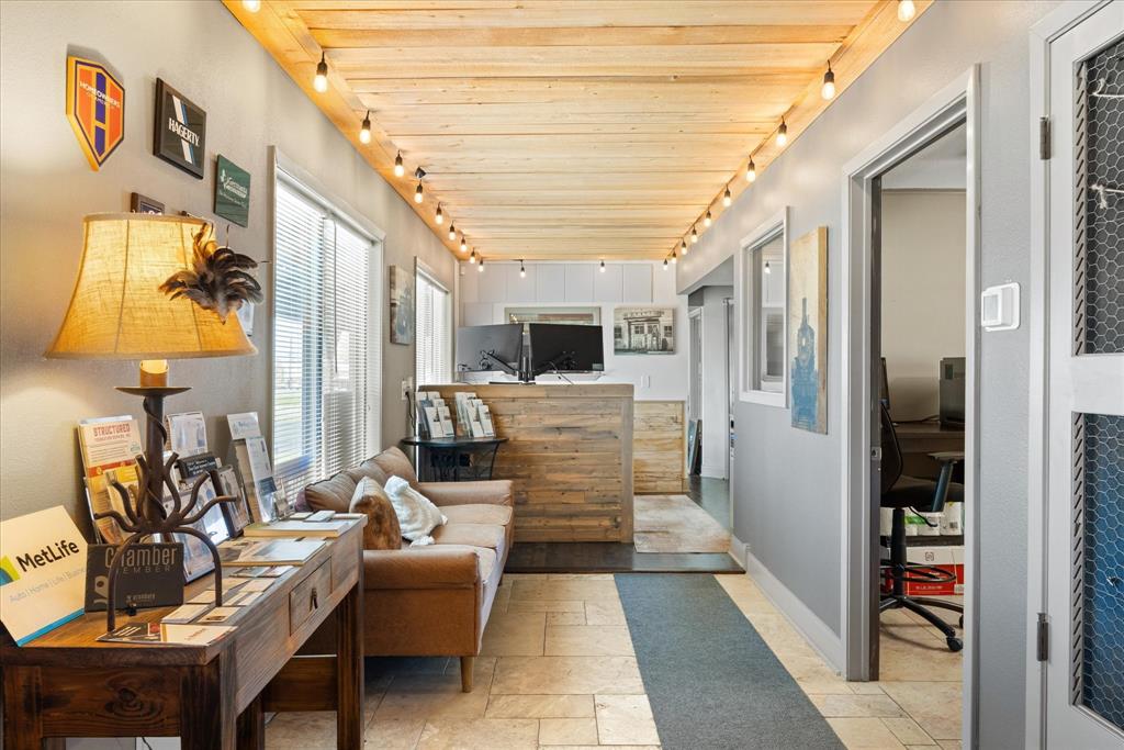 Shannons Run Ph One - Commercial Sale