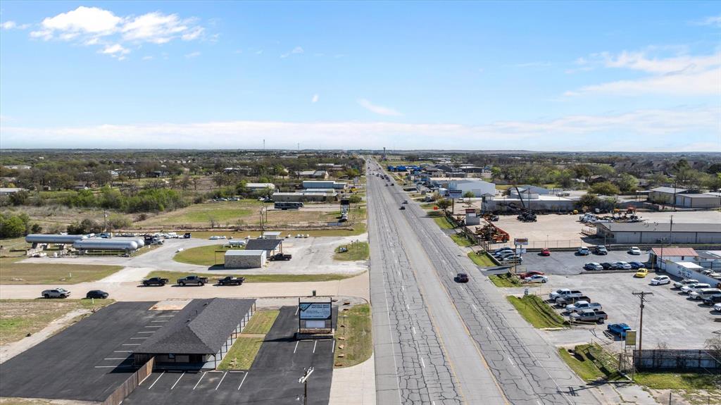 Shannons Run Ph One - Commercial Sale