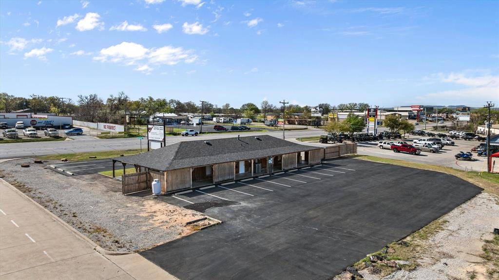 Shannons Run Ph One - Commercial Sale