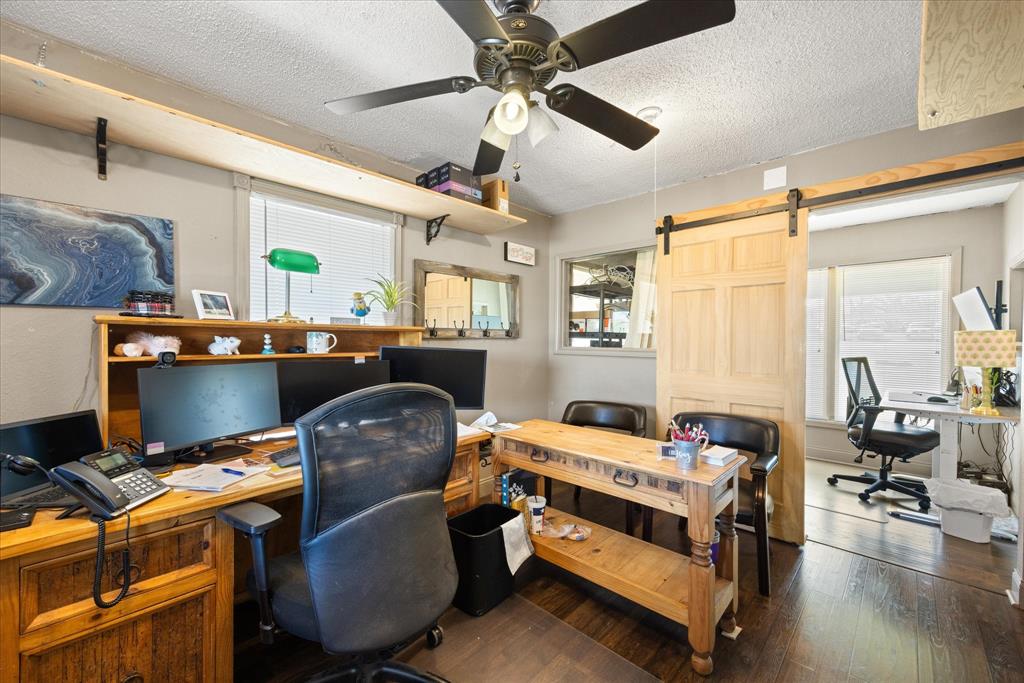 Shannons Run Ph One - Commercial Sale