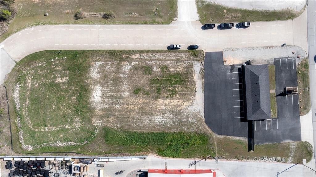 Shannons Run Ph One - Commercial Sale