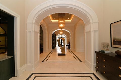 Photo of 3030 Monticello Avenue #301, Dallas, TX 75205 (MLS # 21258009)
