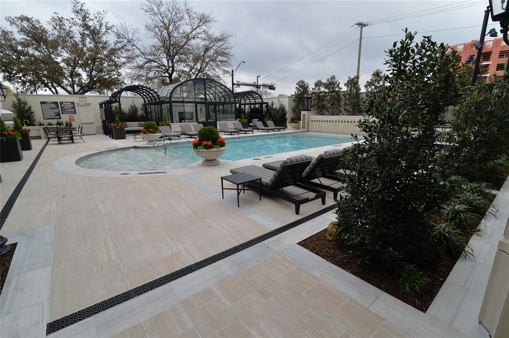 3030 Monticello Avenue 301