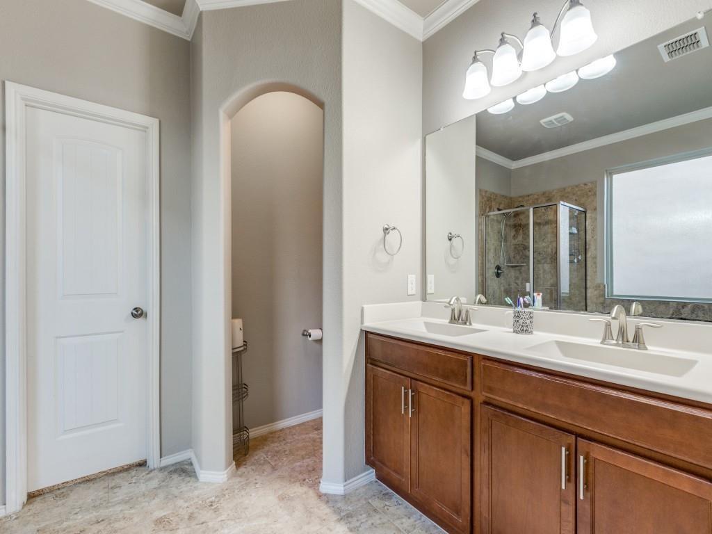 PARCEL 1708 (CMC), BLK C, LOT 4 - Residential