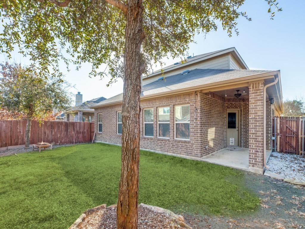 11812 Bertram Road