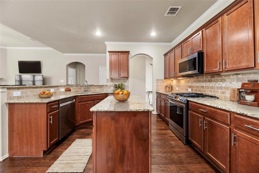 PARCEL 1708 (CMC), BLK C, LOT 4 - Residential