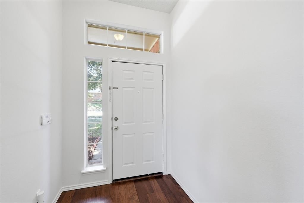 7641 King Arthur Road