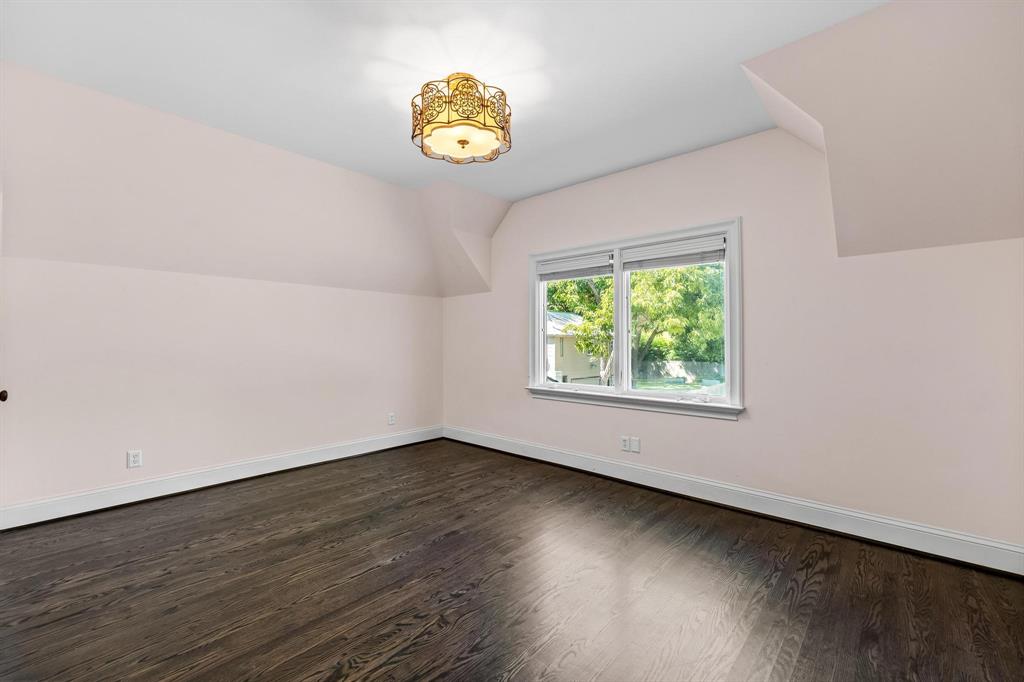 Wunderlick - Residential