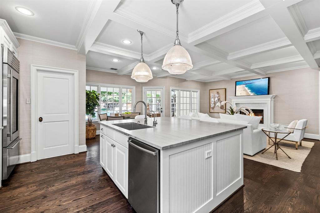 Wunderlick - Residential