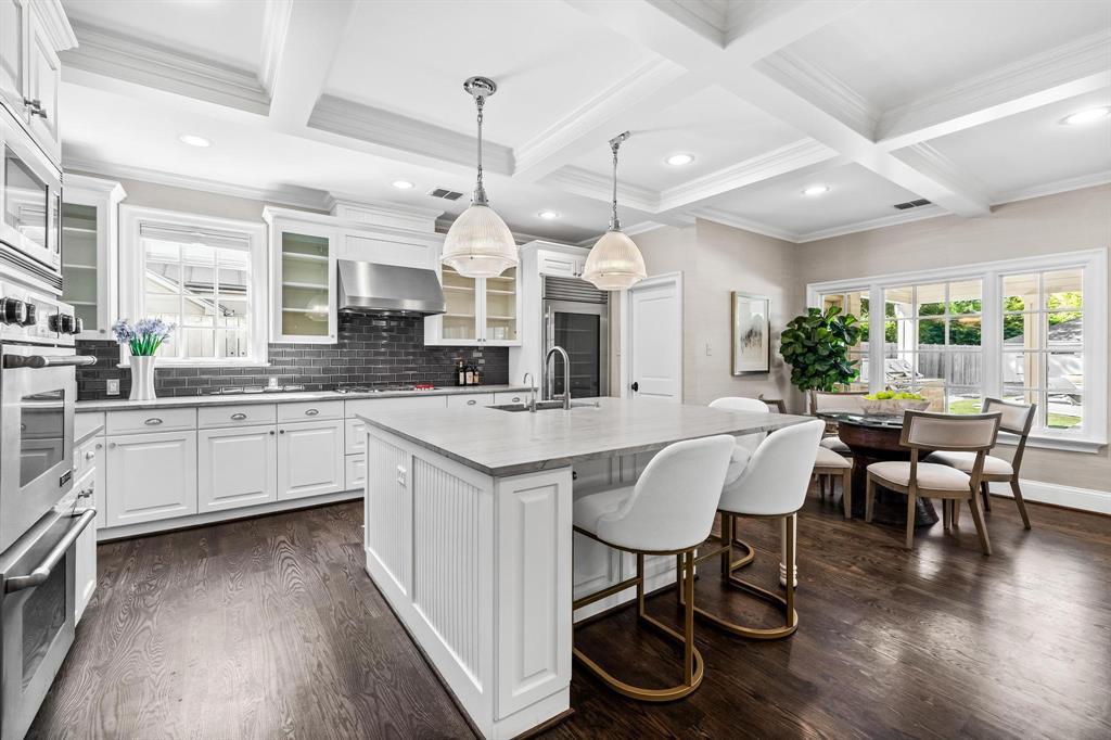 Wunderlick - Residential