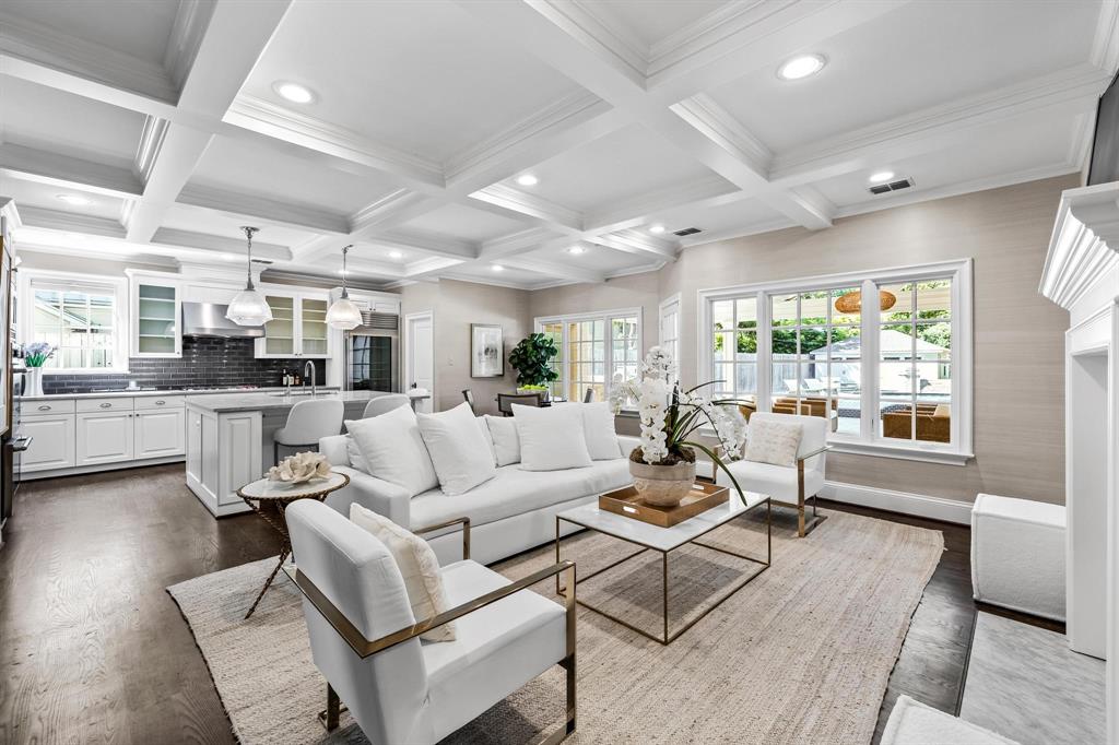 Wunderlick - Residential