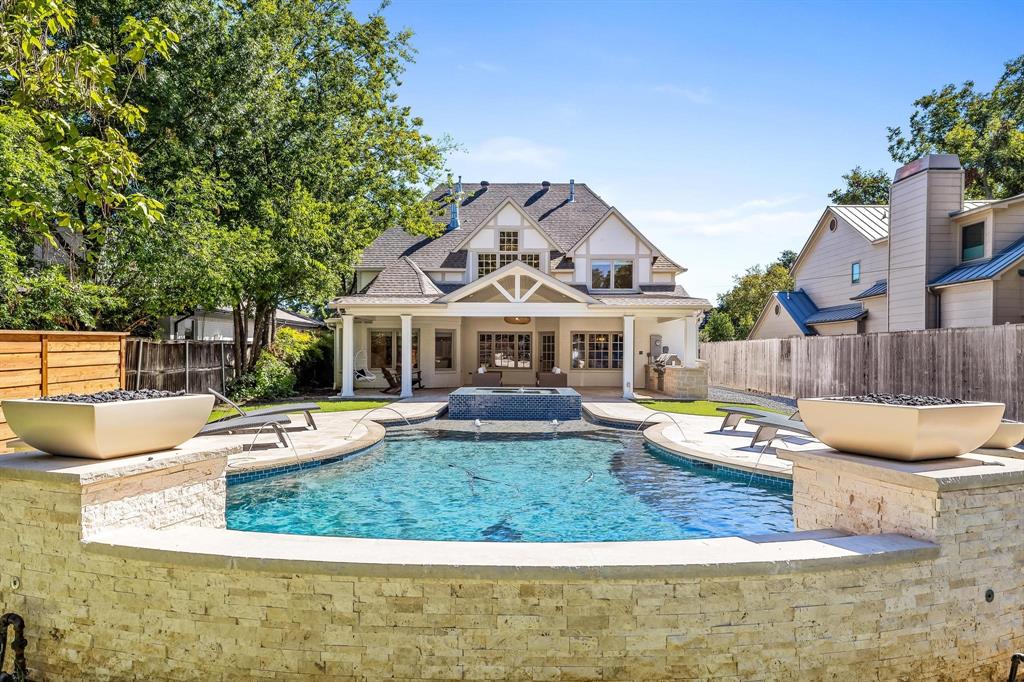 Wunderlick - Residential