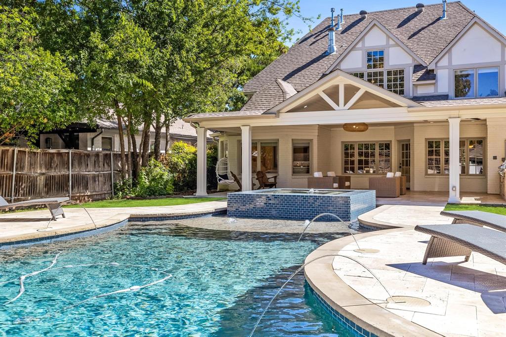 Wunderlick - Residential