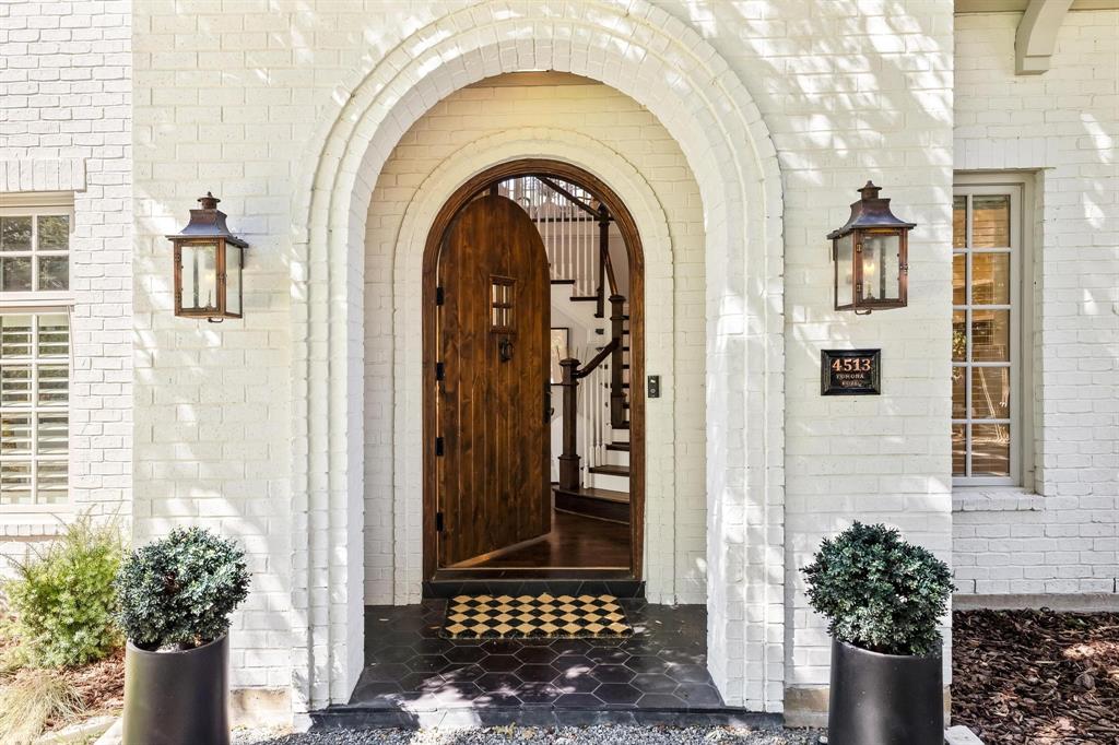 Wunderlick - Residential