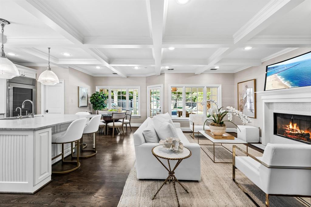 Wunderlick - Residential